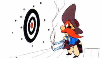target_practice.jpg