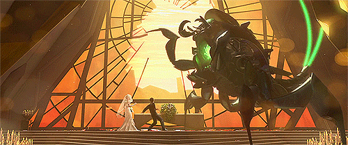 tumblr_mjczwoP1571rmfaevo7_500.gif