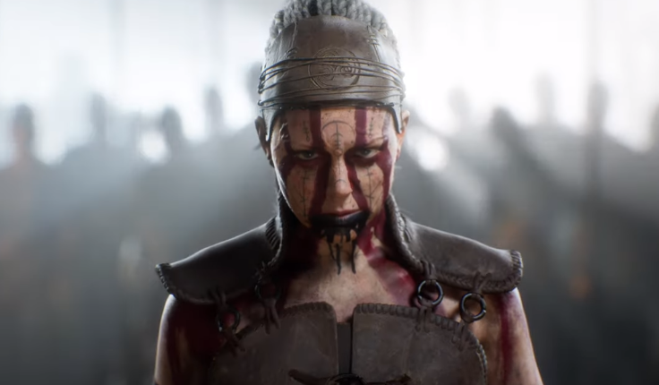 www.videogameschronicle.com