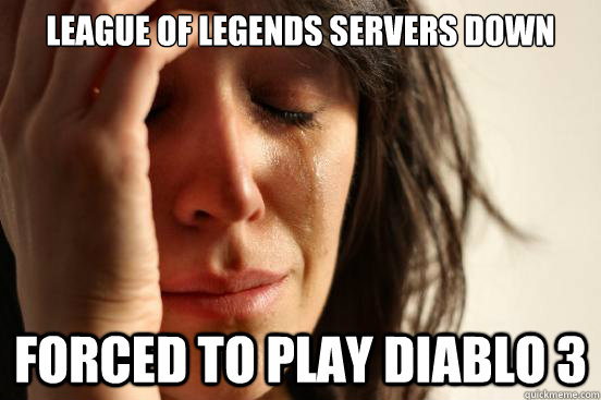 3pqw5l.jpg
