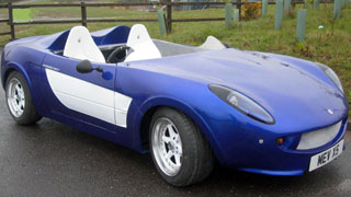 MEVX5-Superlight.jpg