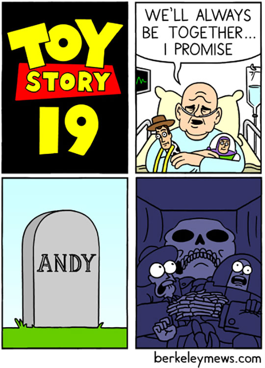 2252015113545.jpg