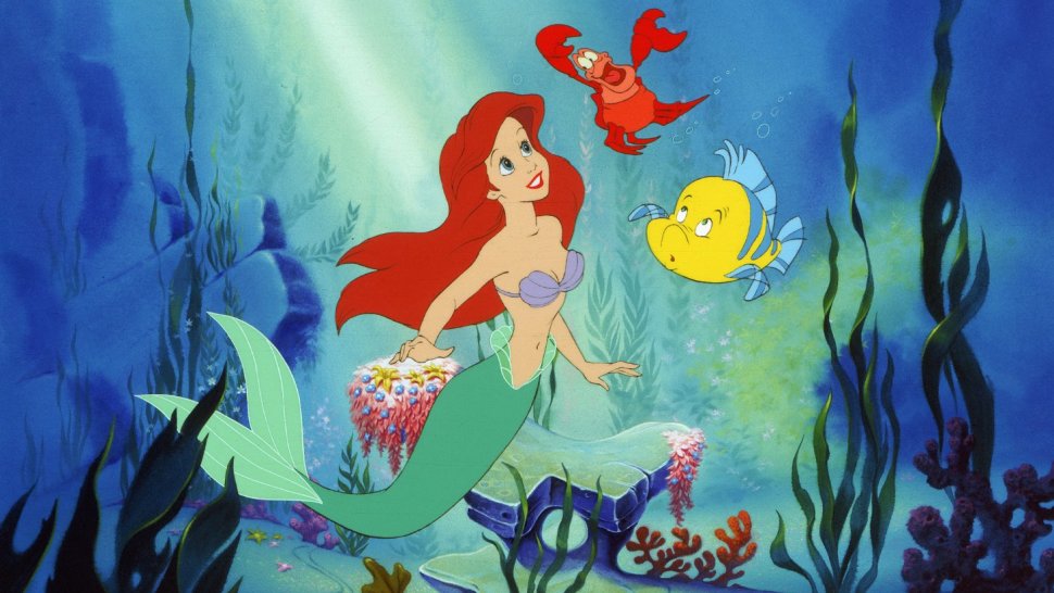 little-mermaid.jpg