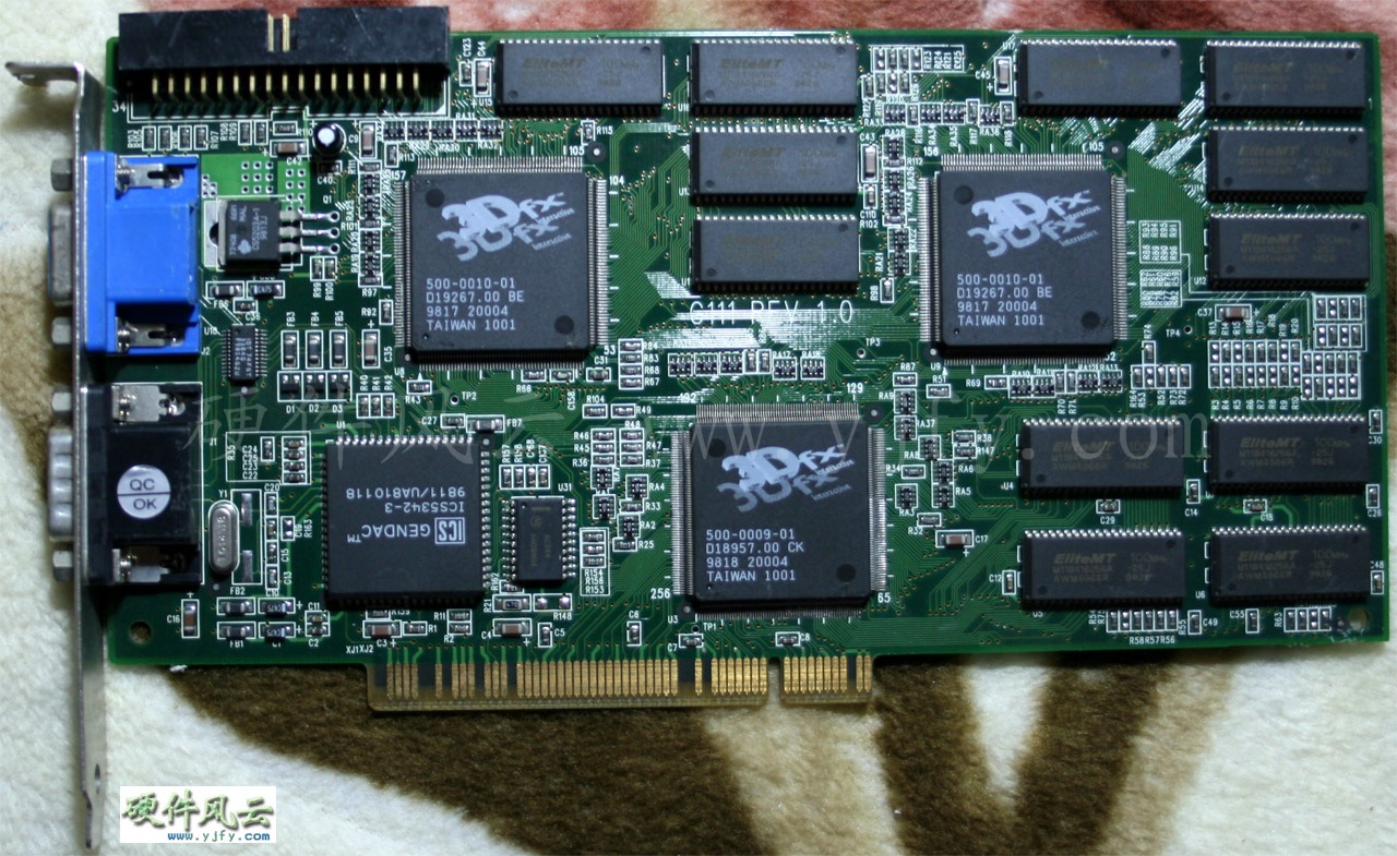 G111_8M.jpg