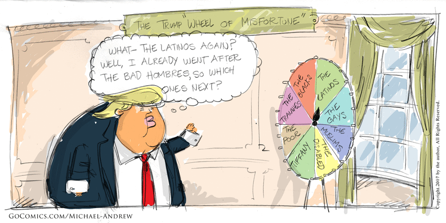 e88e9d5074c70135e955005056a9545d