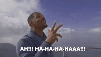 willsmith-trumpjail-small.gif