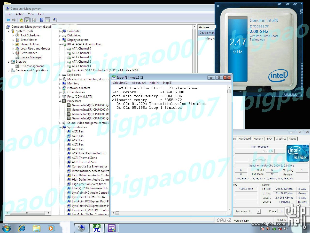 Intel-Haswell-Enginerring-Sample.jpg