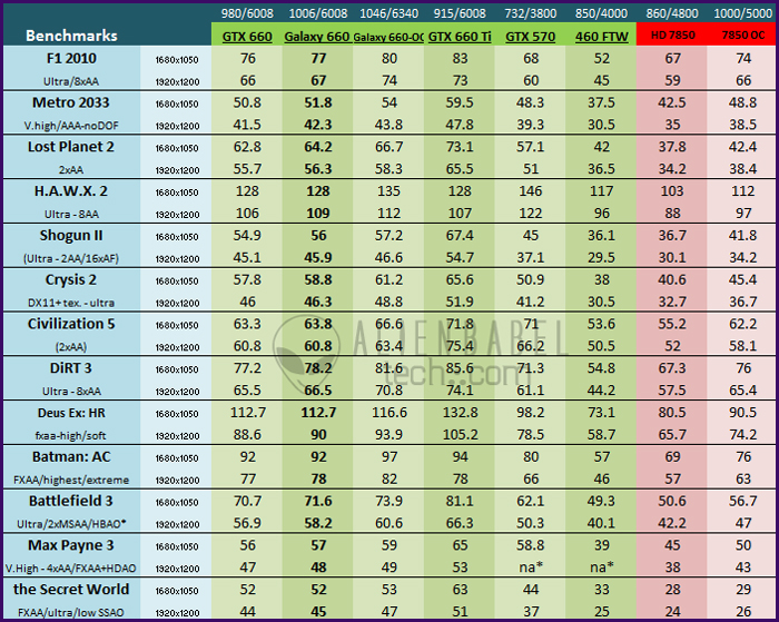 MainSummary-23.jpg