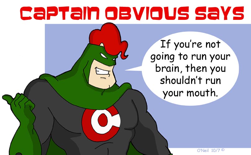 Captain_Obvious.jpg