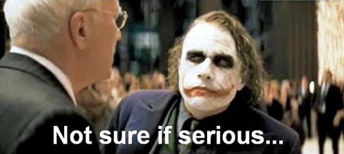 Not_sure_if_seriou