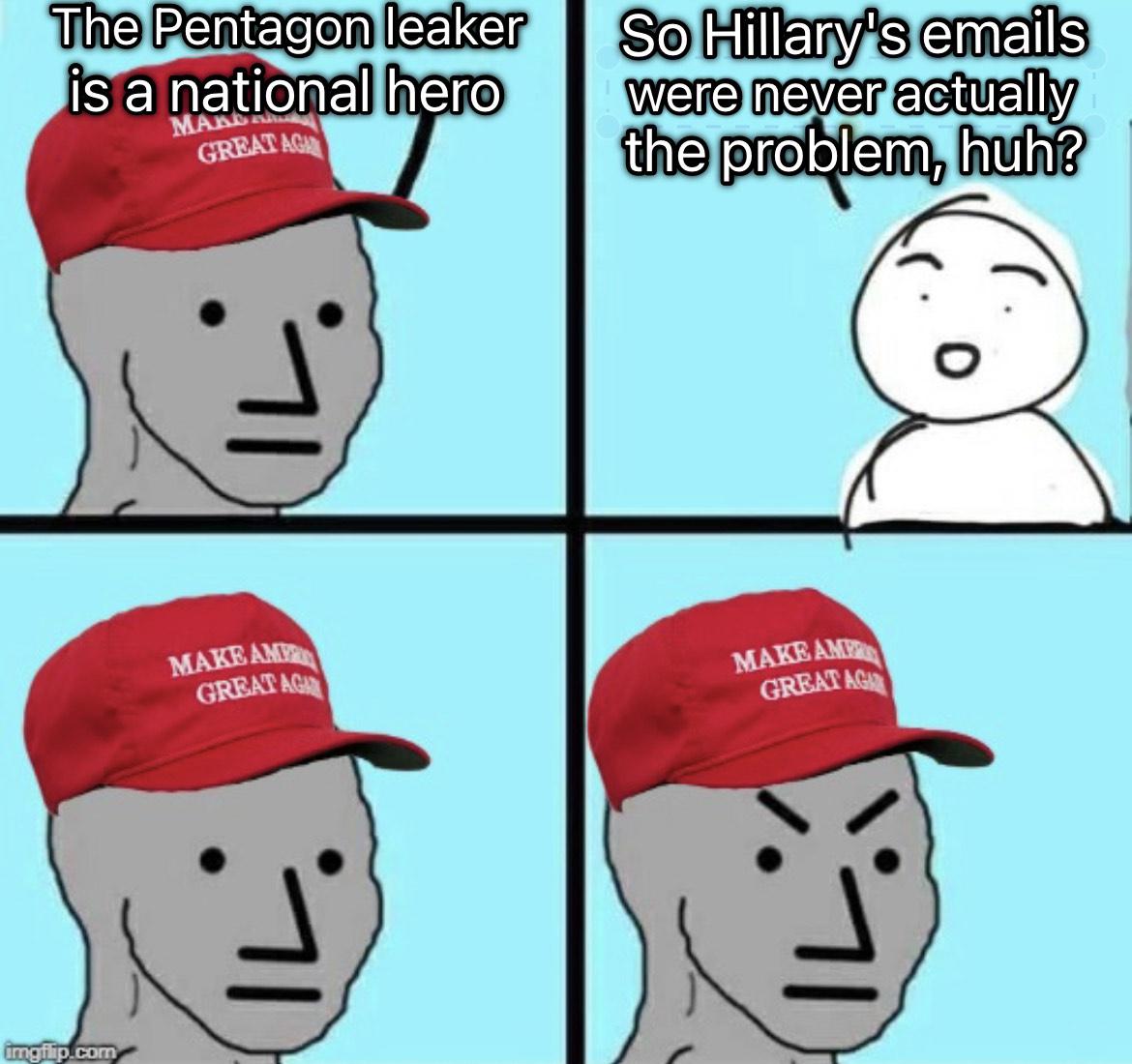 zvposq76wvta1.jpg