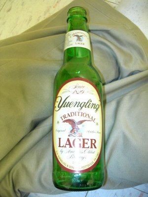 20070530-yuengling.jpg