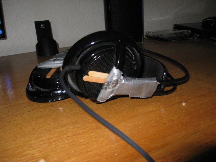 headset2.jpg