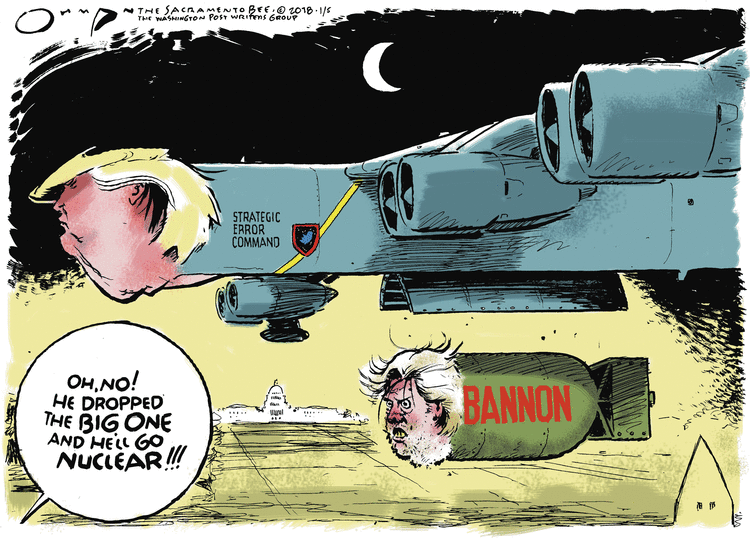 c75163d0d3be01350be3005056a9545d