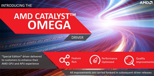 amd-omeda-driver-645x319.jpg