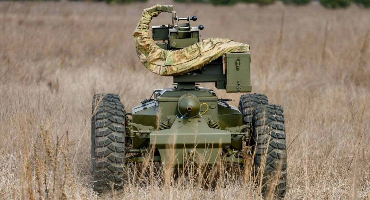 en.defence-ua.com