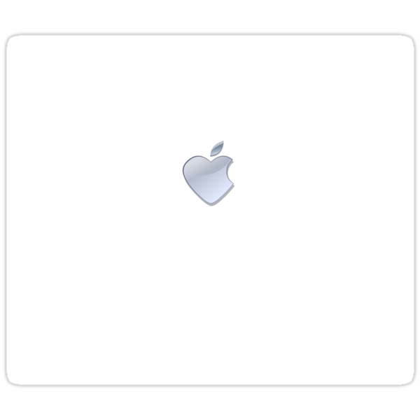 work.5075783.1.sticker,375x360.apple-love-v1.png