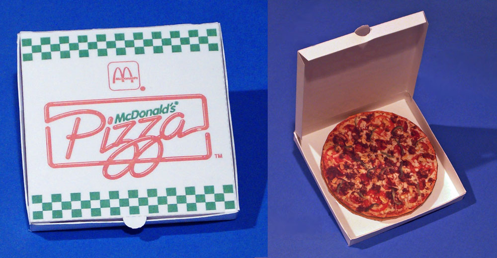 McD_Pizza1000x520.jpg