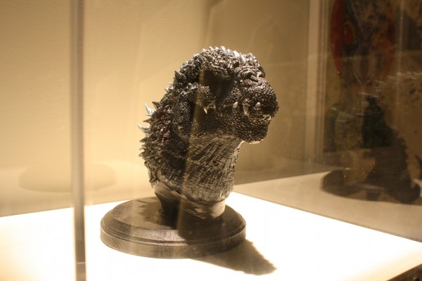 godzilla-encounter-comic-con-image-58-600x400.jpg