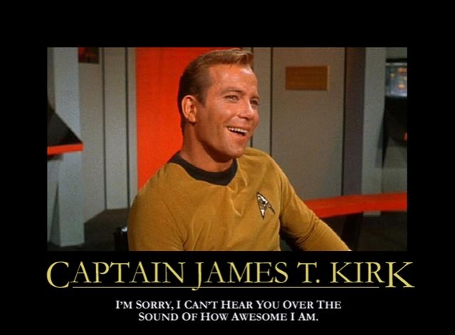 insp_captkirk_5_.jpg