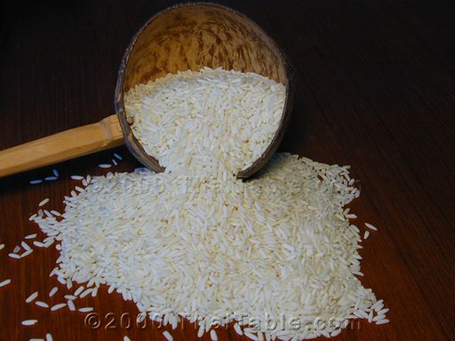 5sticky-rice.jpg