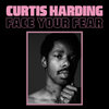 curtisharding.bandcamp.com