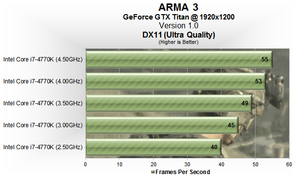 CPU_01.png