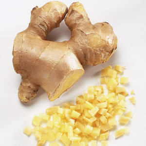 ginger-root.jpg