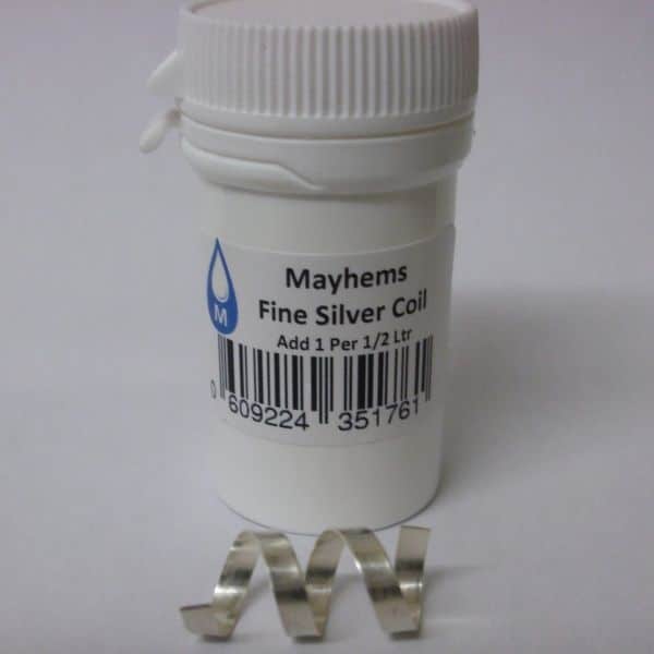 mayhems-silver-coil-99999.jpg