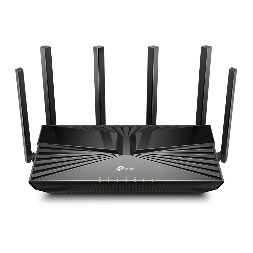 www.tp-link.com