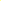 d6917b01233aaa44.gif