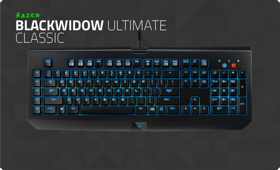 blackwidow-ultimate-classic-carousel.png