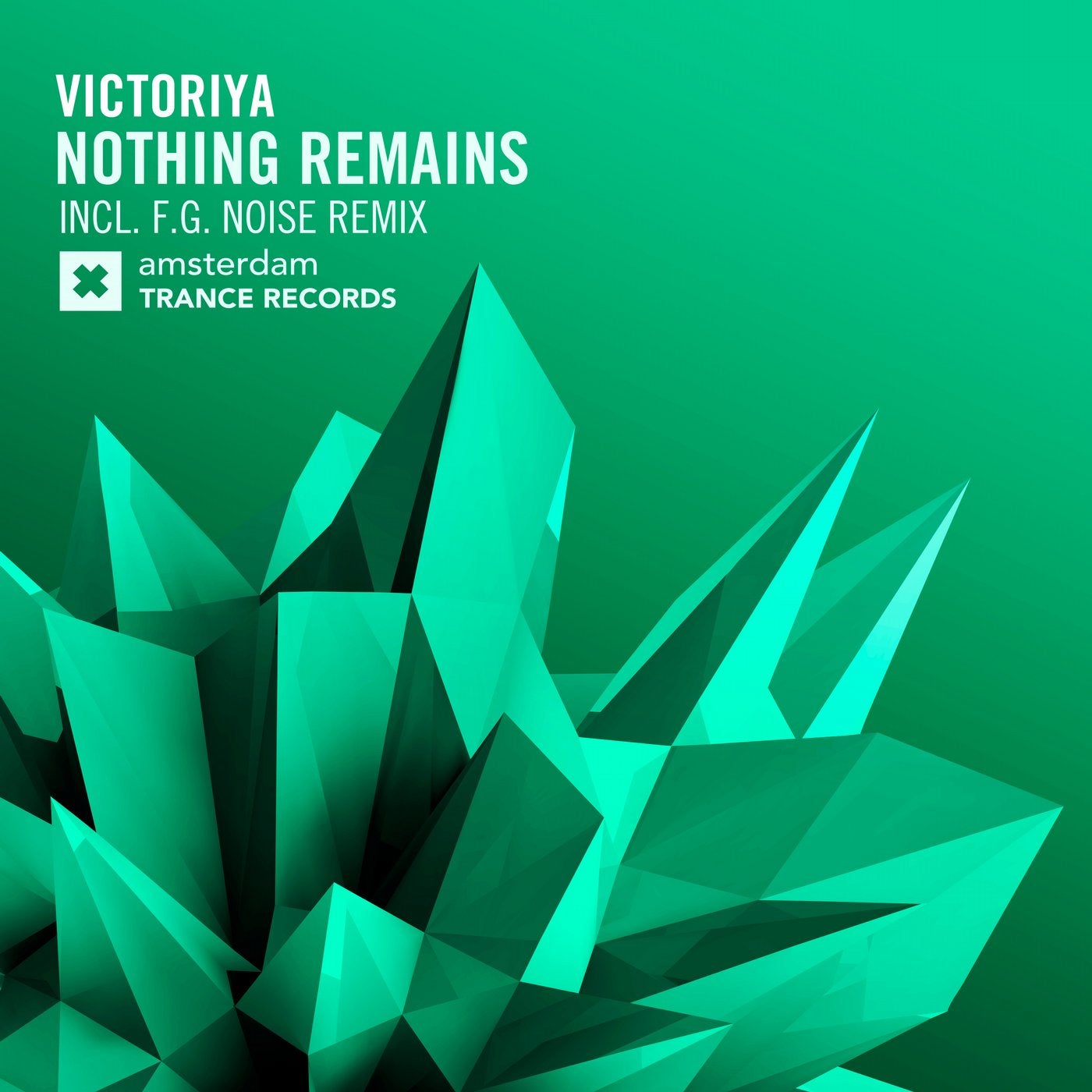 www.beatport.com
