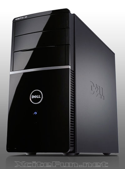 14187,xcitefun-dell-vostro-220.jpg