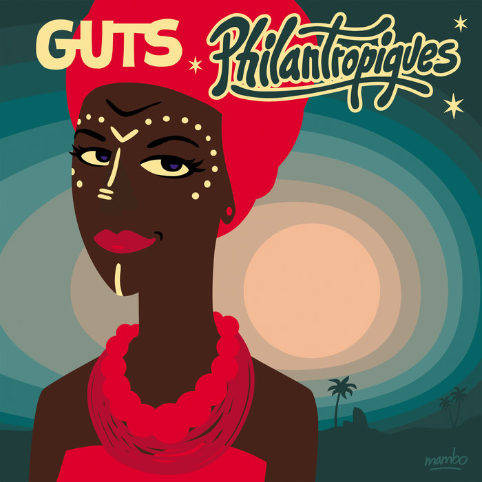 guts-puravida.bandcamp.com