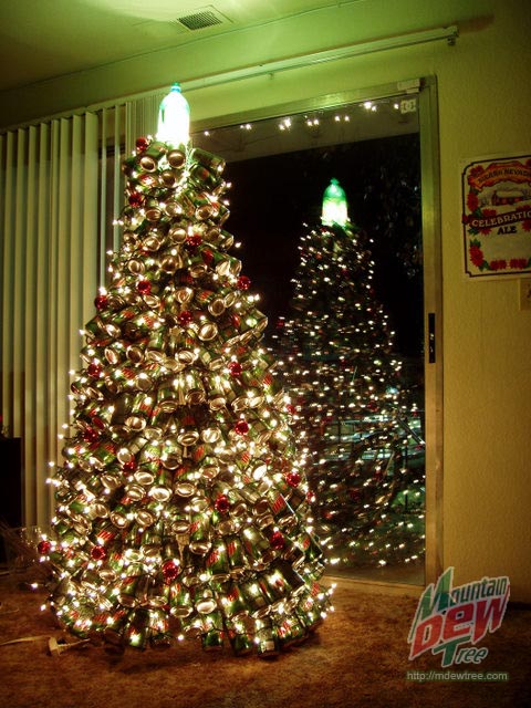 mountain-dew-christmas-tree.JPG