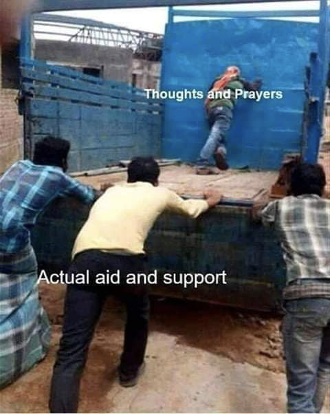 xb4rg3u7sa531.png
