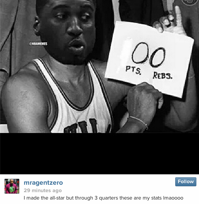 Screen_Shot_2014-05-05_at_9.01.16_PM.png