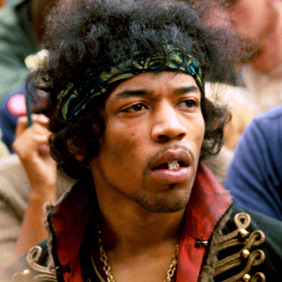 jimi-hendrix.jpg
