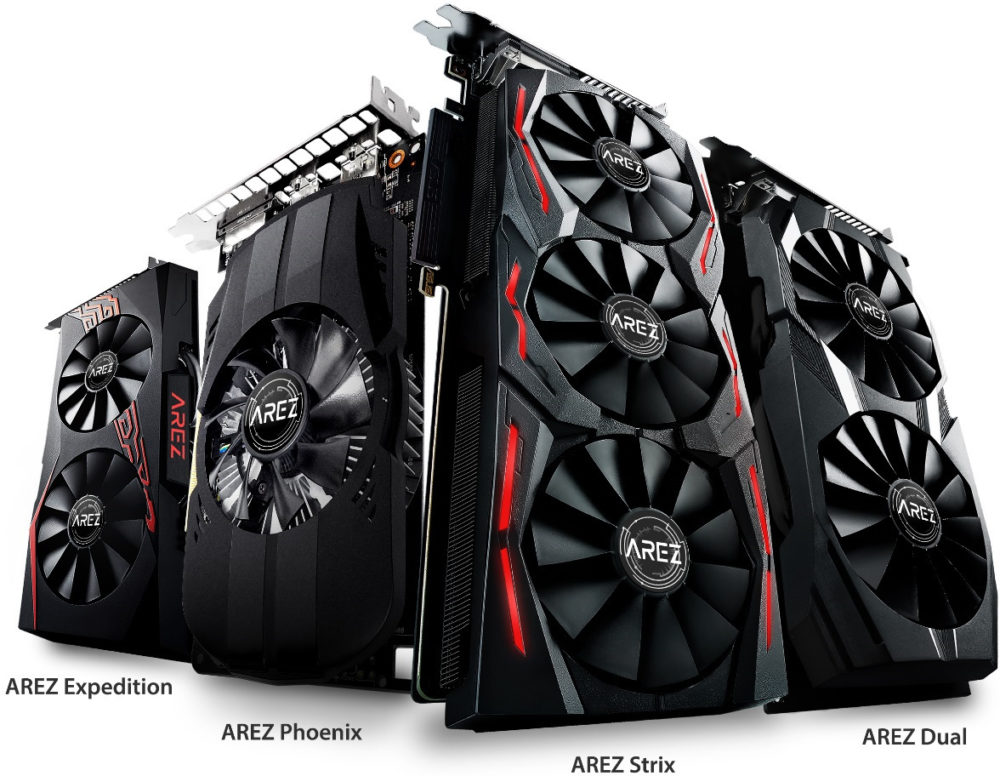 asus-arez-1000x776-jpg.67499
