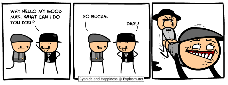 badumtssh.png