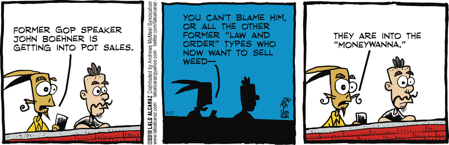 a45ddc60248701362aa9005056a9545d