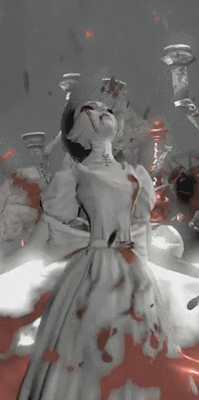 tumblr_mcw6siaeZ11rnnop6o1_250.gif