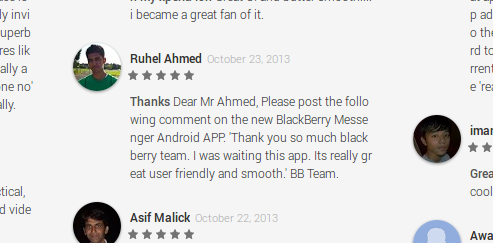 BBM-Review-Spam.png