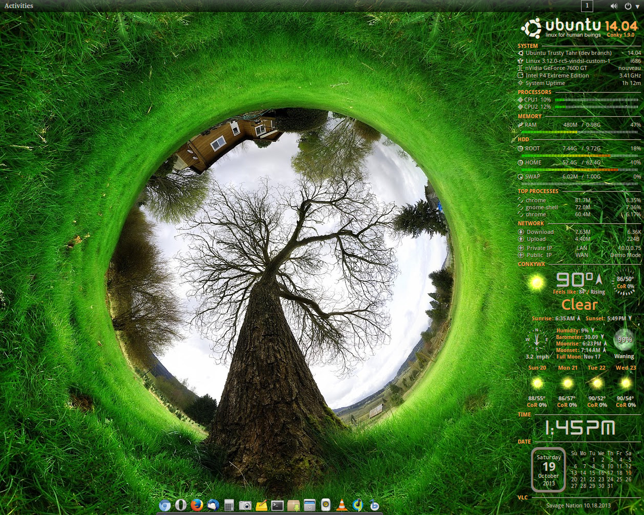 vindsl-desktop-19-oct-2013-1.png