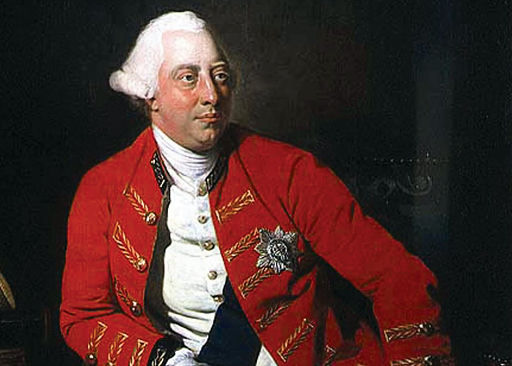 kinggeorge.jpg