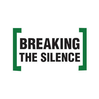 www.breakingthesilence.org.il