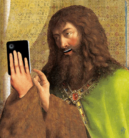 tumblr_mo7dughyZp1rt28efo1_500.gif