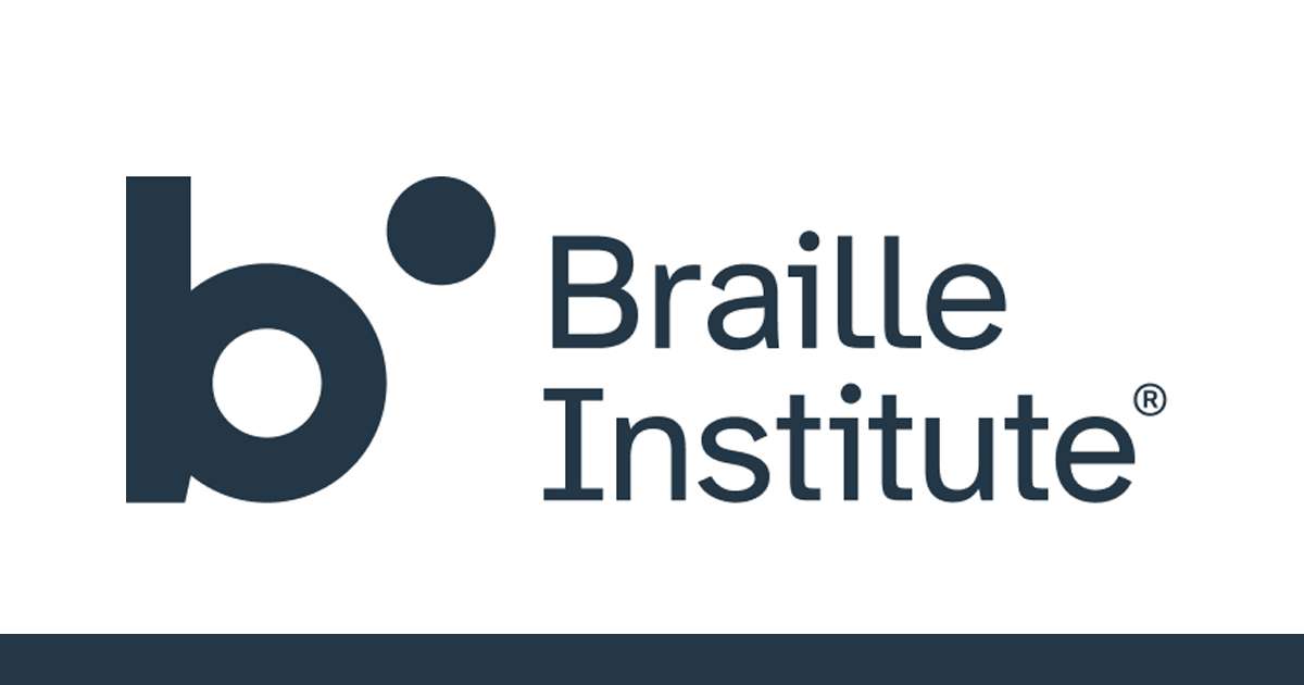 www.brailleinstitute.org