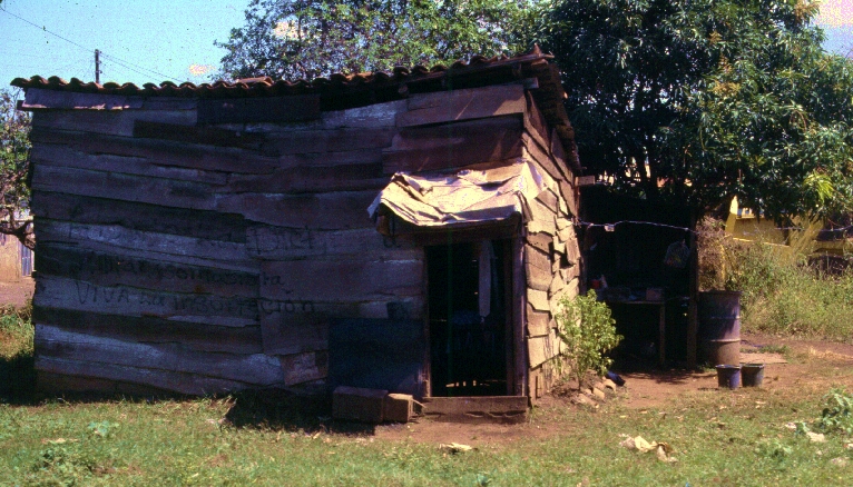 02_peasant_hovel.jpg